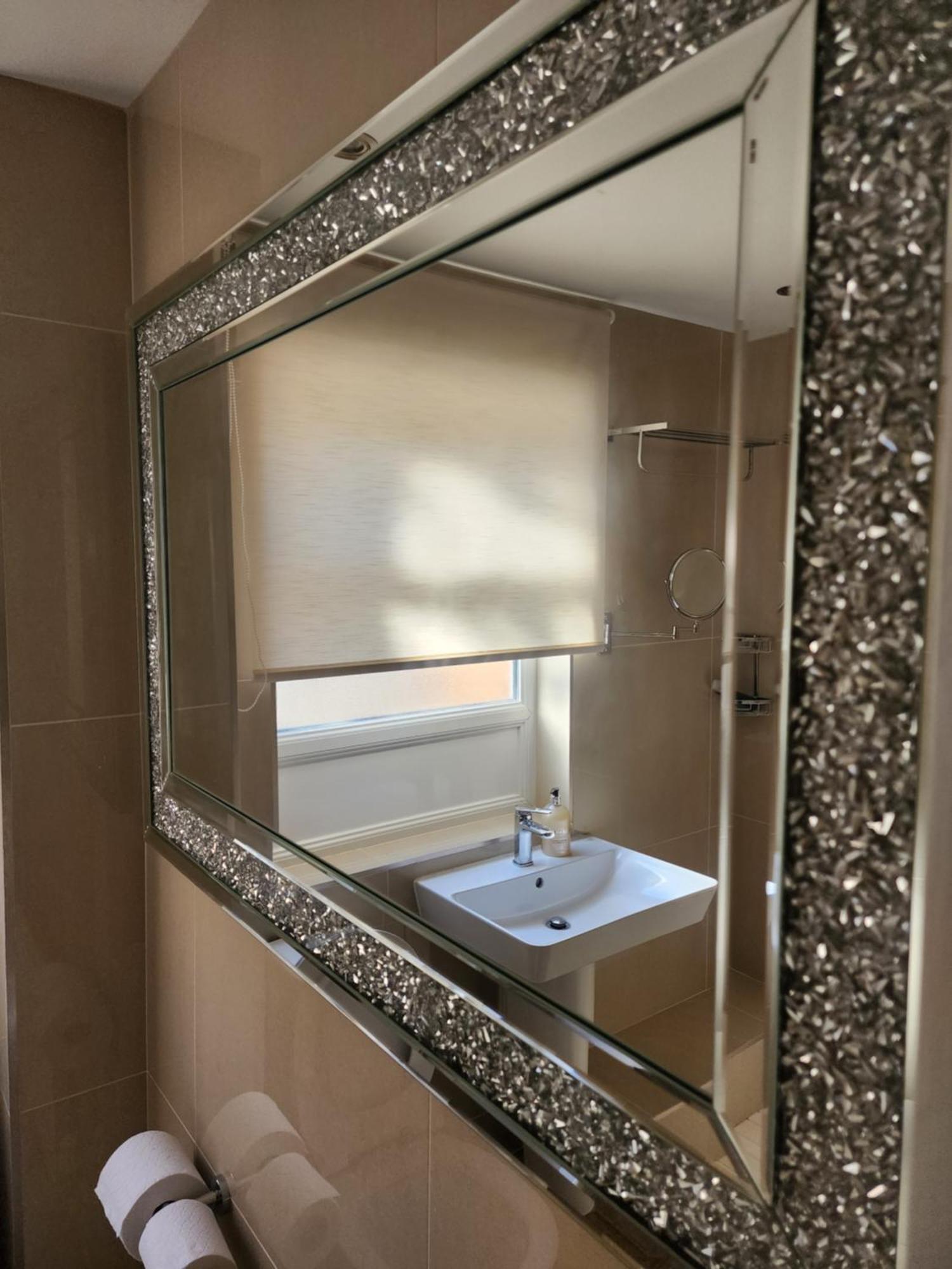 Belfast Luxury Apartment エクステリア 写真