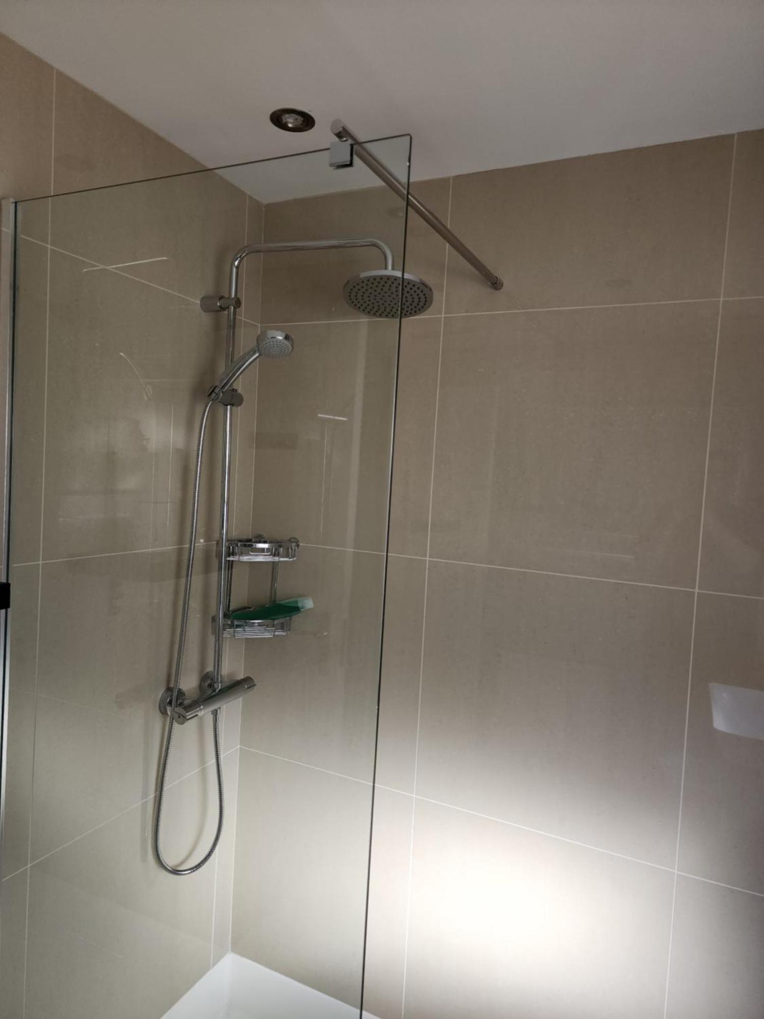 Belfast Luxury Apartment エクステリア 写真