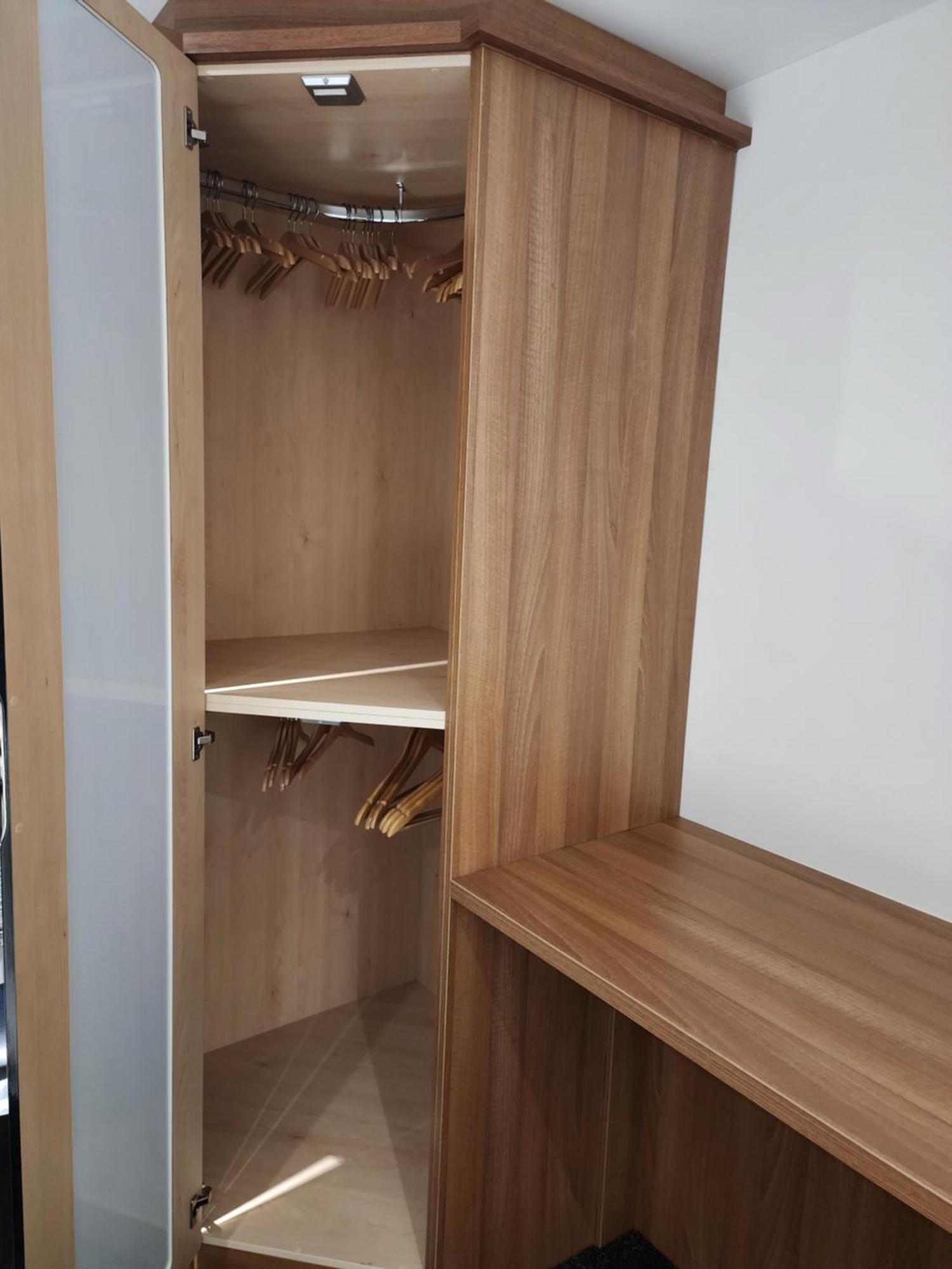 Belfast Luxury Apartment エクステリア 写真